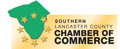 southern lancaster county chamber of commerce logo