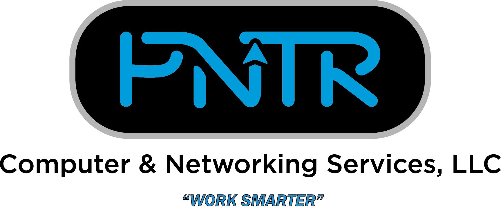 PNTR Computer & Networking Servcies, LLC