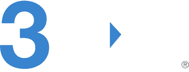 3cx logo