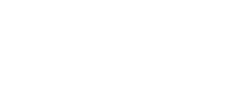 CDVI logo