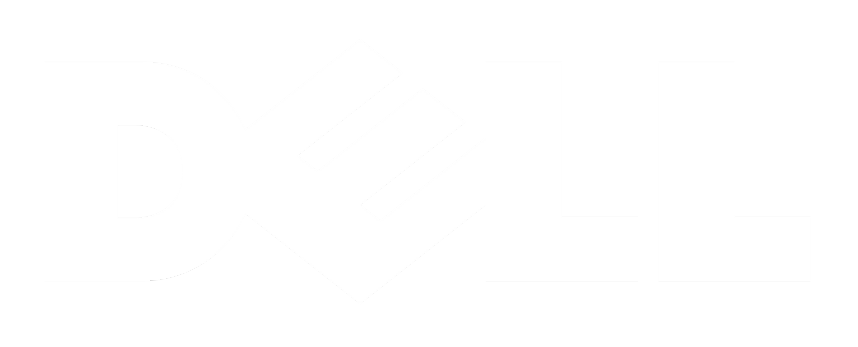 Dell logo