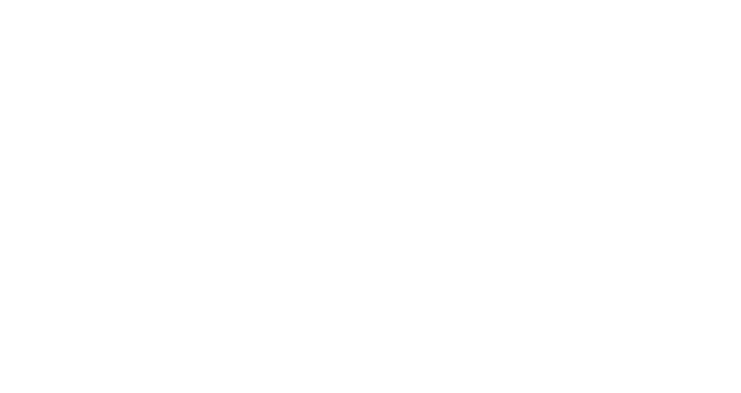 Kaseya logo