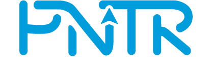 PNTR Logo