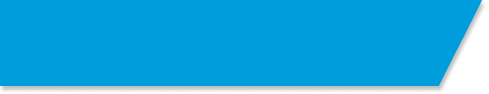 Services divider