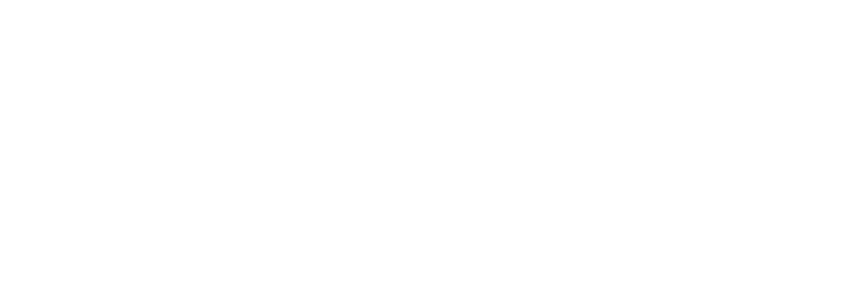 TrendMicro logo