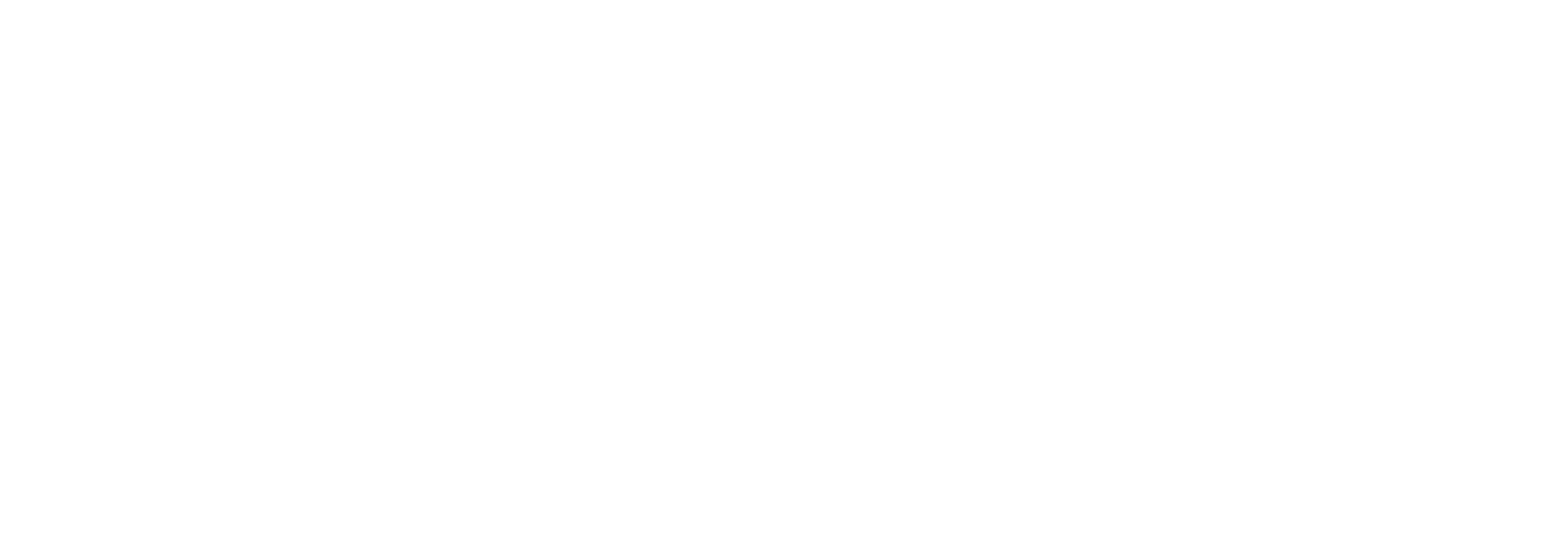 Yealink logo